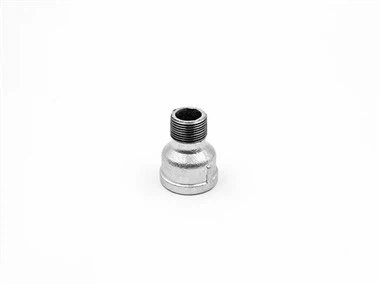 Paip Soket Perempuan Lelaki Mudah Tempa